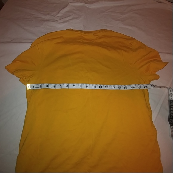 🔥🔥Tommy Hilfiger Native American Tee🔥🔥🔥 - Picture 3 of 8